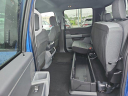 Thumbnail image of 2024 Ford F-150 at USED Fred Beans Ford Kia Mechanicsburg