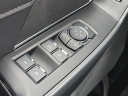 Thumbnail image of 2024 Ford F-150 at USED Fred Beans Ford Kia Mechanicsburg