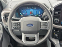 Thumbnail image of 2024 Ford F-150 at USED Fred Beans Ford Kia Mechanicsburg