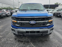 Thumbnail image of 2024 Ford F-150 at USED Fred Beans Ford Kia Mechanicsburg
