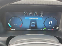 Thumbnail image of 2024 Ford F-150 at USED Fred Beans Ford Kia Mechanicsburg