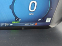 Thumbnail image of 2024 Ford F-150 at USED Fred Beans Ford Kia Mechanicsburg