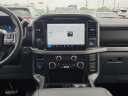 Thumbnail image of 2024 Ford F-150 at USED Fred Beans Ford Kia Mechanicsburg
