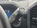 Thumbnail image of 2024 Ford F-150 at USED Fred Beans Ford Kia Mechanicsburg