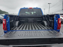 Thumbnail image of 2024 Ford F-150 at USED Fred Beans Ford Kia Mechanicsburg