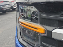 Thumbnail image of 2024 Ford F-150 at USED Fred Beans Ford Kia Mechanicsburg