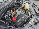 Thumbnail image of 2024 Ford F-150 at USED Fred Beans Ford Kia Mechanicsburg
