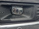 Thumbnail image of 2024 Ford F-150 at USED Fred Beans Ford Kia Mechanicsburg