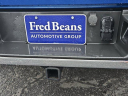 Thumbnail image of 2024 Ford F-150 at USED Fred Beans Ford Kia Mechanicsburg