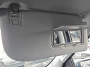 Thumbnail image of 2024 Ford F-150 at USED Fred Beans Ford Kia Mechanicsburg