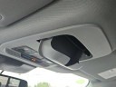 Thumbnail image of 2024 Ford F-150 at USED Fred Beans Ford Kia Mechanicsburg