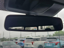 Thumbnail image of 2024 Ford F-150 at USED Fred Beans Ford Kia Mechanicsburg