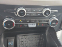 Thumbnail image of 2024 Ford F-150 at USED Fred Beans Ford Kia Mechanicsburg