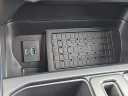 Thumbnail image of 2024 Ford F-150 at USED Fred Beans Ford Kia Mechanicsburg