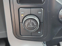 Thumbnail image of 2024 Ford F-150 at USED Fred Beans Ford Kia Mechanicsburg