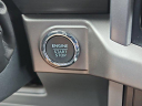 Thumbnail image of 2024 Ford F-150 at USED Fred Beans Ford Kia Mechanicsburg