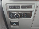 Thumbnail image of 2024 Ford F-150 at USED Fred Beans Ford Kia Mechanicsburg