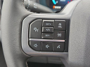 Thumbnail image of 2024 Ford F-150 at USED Fred Beans Ford Kia Mechanicsburg