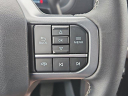 Thumbnail image of 2024 Ford F-150 at USED Fred Beans Ford Kia Mechanicsburg