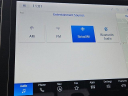 Thumbnail image of 2024 Ford F-150 at USED Fred Beans Ford Kia Mechanicsburg