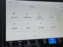 Thumbnail image of 2024 Ford F-150 at USED Fred Beans Ford Kia Mechanicsburg