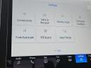 Thumbnail image of 2024 Ford F-150 at USED Fred Beans Ford Kia Mechanicsburg