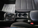 Thumbnail image of 2018 Kia Forte at GREEN LIGHT AUTO SALES LLC