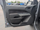 Thumbnail image of 2021 Chevrolet Colorado at TyrrellChevrolet (Also Ford and Honda used)