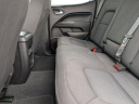 Thumbnail image of 2021 Chevrolet Colorado at TyrrellChevrolet (Also Ford and Honda used)