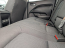 Thumbnail image of 2021 Chevrolet Colorado at TyrrellChevrolet (Also Ford and Honda used)
