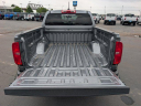 Thumbnail image of 2021 Chevrolet Colorado at TyrrellChevrolet (Also Ford and Honda used)