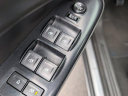 Thumbnail image of 2021 Chevrolet Colorado at TyrrellChevrolet (Also Ford and Honda used)