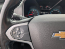 Thumbnail image of 2021 Chevrolet Colorado at TyrrellChevrolet (Also Ford and Honda used)