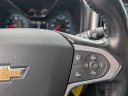 Thumbnail image of 2021 Chevrolet Colorado at TyrrellChevrolet (Also Ford and Honda used)