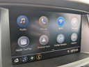 Thumbnail image of 2021 Chevrolet Colorado at TyrrellChevrolet (Also Ford and Honda used)
