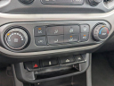 Thumbnail image of 2021 Chevrolet Colorado at TyrrellChevrolet (Also Ford and Honda used)