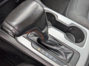 Thumbnail image of 2021 Chevrolet Colorado at TyrrellChevrolet (Also Ford and Honda used)
