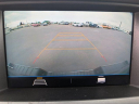 Thumbnail image of 2021 Chevrolet Colorado at TyrrellChevrolet (Also Ford and Honda used)