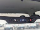 2021 Chevrolet Colorado LT at TyrrellChevrolet (Also Ford and Honda used)