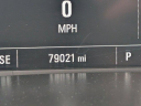 Thumbnail image of 2021 Chevrolet Colorado at TyrrellChevrolet (Also Ford and Honda used)