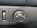 Thumbnail image of 2021 Chevrolet Colorado at TyrrellChevrolet (Also Ford and Honda used)