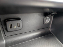 Thumbnail image of 2021 Chevrolet Colorado at TyrrellChevrolet (Also Ford and Honda used)