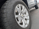 Thumbnail image of 2021 Chevrolet Colorado at TyrrellChevrolet (Also Ford and Honda used)