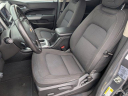 Thumbnail image of 2021 Chevrolet Colorado at TyrrellChevrolet (Also Ford and Honda used)