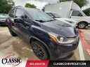 Thumbnail image of 2022 Chevrolet Trax at Classic Chevy Grapevine