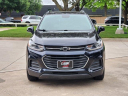 Thumbnail image of 2022 Chevrolet Trax at Classic Chevy Grapevine