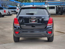 Thumbnail image of 2022 Chevrolet Trax at Classic Chevy Grapevine