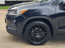 Thumbnail image of 2022 Chevrolet Trax at Classic Chevy Grapevine