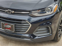 Thumbnail image of 2022 Chevrolet Trax at Classic Chevy Grapevine