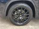 Thumbnail image of 2022 Chevrolet Trax at Classic Chevy Grapevine